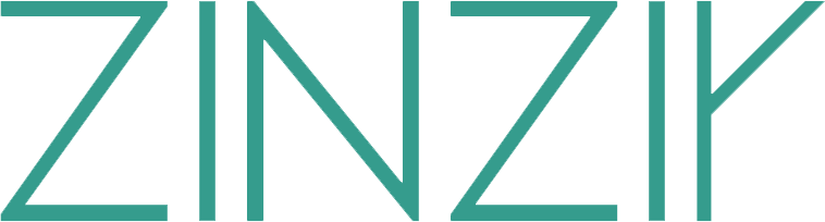 Zinzir